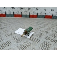 Датчик температуры охлаждающей жидкости Fiat Punto 2 (188) (1999-2003) 2001 40224602,40224602