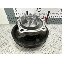 Насос водяной (помпа) Suzuki Ignis 1 (2000-2006) 2001 ,1740069G00