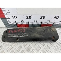 Накладка (крышка) декоративная двигателя Suzuki Ignis 1 (2000-2006) 2001 ,1118169G01