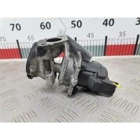 Клапан ЕГР EGR Ford Focus 2 (2004-2011) 2005 21604679,1618C9