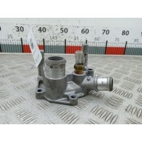 Датчик температуры охлаждающей жидкости Mazda 2 DY (2003-2007) 2005 F5AF12A648AB,GY0118840C