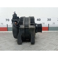 Генератор Ford Focus 2 (2004-2011) 2005 ,1477737