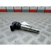 Катушка зажигания Volkswagen Golf 5 (2003-2008) 2005 0986221023,036905715H