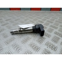 Катушка зажигания Volkswagen Golf 5 (2003-2008) 2005 U5002,036905715H