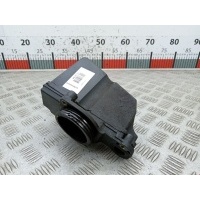 Маслоотделитель (сапун) Volkswagen Caddy 2 (1995-2004) 1999 036103464G,036103464G