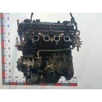 Двигатель (ДВС) Mitsubishi Colt 6 (2002-2012) 2005 1.3 4A90(135.930),MN131518