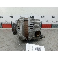 Генератор Mitsubishi Colt 6 (2002-2012) 2005 A5TG0091,1800A070