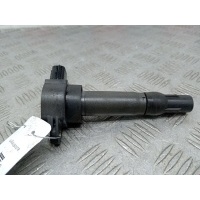 Катушка зажигания Mitsubishi Colt 6 (2002-2012) 2005 FK0330,MN195452