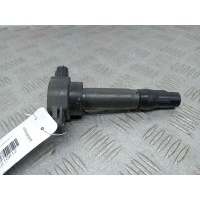 Катушка зажигания Mitsubishi Colt 6 (2002-2012) 2005 FK0330,MN195452