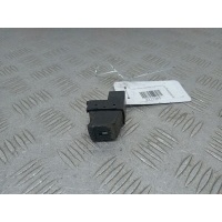 Кнопка открытия лючка бензобака Volkswagen Passat 5 GP (2000-2005) 2003 1J0959833A,1J0959833A
