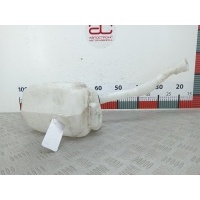 Бачок омывателя Renault Scenic 2 (2003-2009) 2004 8200104706,8200104705