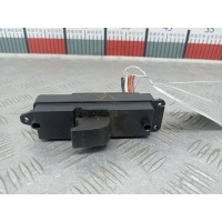 Кнопка стеклоподъемника Mazda 3 BK (2003-2009) 2006 ,BP4K66370