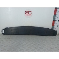 Спойлер Citroen C4 1 (2004-2011) 2006 96811712,8742Q8