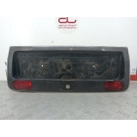 Накладка декоративная (бленда) Audi A6 C5 (1997-2005) 1998 397209999,4B9945695D