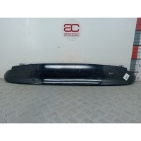 Спойлер Honda Civic 7 (2000-2006) 2005 71700-S6D-0000,71700S6D0000