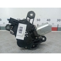 Моторчик стеклоочистителя задний Opel Astra H (2004-2014) 2006 13105981,93179057