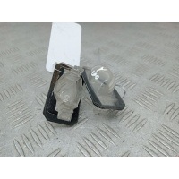 Подсветка номера Honda Civic 7 (2000-2006) 2005 ,34101S5AA01