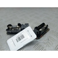 Подсветка номера BMW 5-Series (E39) (1995-2004) 1997 ,63267165646