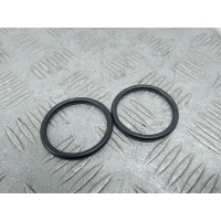 Кольцо уплотнительное Volkswagen Passat 5 GP (2000-2005) 2002 4E0121666,4E0121666