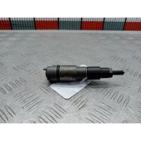 Форсунка дизельная электрическая Mercedes Atego 1 (1998-2004) 2002 0432191501,A0060171421