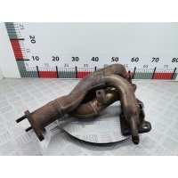 Коллектор выпускной NB 1998-2005 2003