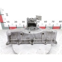 Коллектор впускной Toyota Avensis 2 (T250) (2003-2010) 2008 171110R010,171010R011