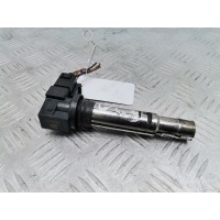 Катушка зажигания Seat Ibiza 3 (2002-2008) 2006 1J0973724,03D905115G