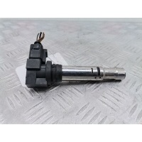 Катушка зажигания Seat Ibiza 3 (2002-2008) 2006 1J0973724,03D905115G