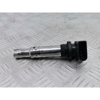 Катушка зажигания Seat Ibiza 3 (2002-2008) 2006 1J0973724,03D905115G