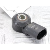 Датчик детонации Seat Ibiza 3 (2002-2008) 2006 030905377C,030905377C