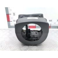 Кожух рулевой колонки Land Rover Range_Rover 3 (2001-2012) 2009 32316753788