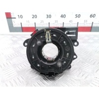 Шлейф руля Land Rover Range_Rover 3 (2001-2012) 2009 8H4213N064BA