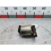 Клапан ЕГР EGR Opel Zafira A (1999-2006) 2000 ,17200272