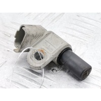 Датчик распредвала Peugeot 407 (2004-2010) 2004 9645844080,1920QN