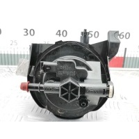 Корпус топливного фильтра Peugeot 407 (2004-2010) 2004 FC582,1346963