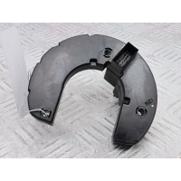 Датчик угла поворота рулевого колеса Mercedes S-Class (W220) (1998-2005) 2004 05112110,0285456932