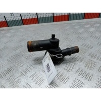 Корпус термостата Renault Clio 2 (1998-2005) 2007 7700110716,8200660882