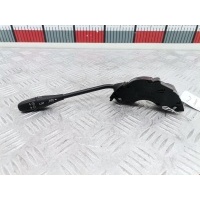 Переключатель круиз контроля Mercedes S-Class (W220) (1998-2005) 2004 01311200,A0085452524