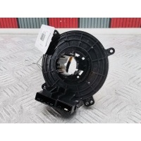 Шлейф руля Opel Astra J (2009-2018) 2010 20817720,22914039