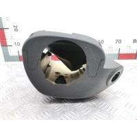 Кожух рулевой колонки Opel Astra J (2009-2018) 2010 498951029,18257576