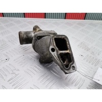 Корпус термостата Opel Meriva A (2003-2010) 2004 ,90573325