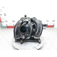 Коллектор впускной Citroen C1 (2005-2014) 2006 ,0361Q7