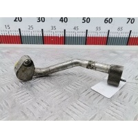 Трубка кондиционера BMW X5 (E53) (1999-2006) 2005 691893902,64536918939