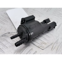 Клапан воздушного фильтра Opel Astra H (2004-2014) 2010 0214057021,55561101