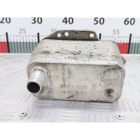 Теплообменник BMW X5 (E53) (1999-2006) 2005 47028,11427788462