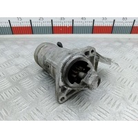 Стартер Fiat Punto 3 (199/310) (2005-2018) 2008 S114-905,55193355