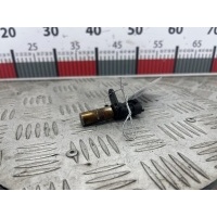 Датчик коленвала Opel Zafira B (2005-2014) 2008 6604,10456604