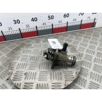 Корпус термостата Opel Zafira B (2005-2014) 2008 ,55559594