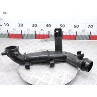 Патрубок интеркулера Opel Insignia 1 (2008-2017) 2009 13240176,13240176