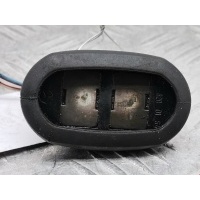 Выключатель концевой (концевик) Mercedes Vito (W638) (1996-2003) 2001 9018200154,A9018200154